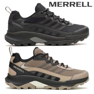 MERRELL メレル トレッキングシューズ メ...の商品画像