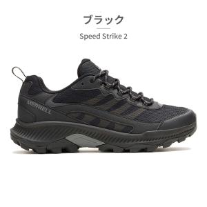MERRELL メレル トレッキングシューズ ...の詳細画像1