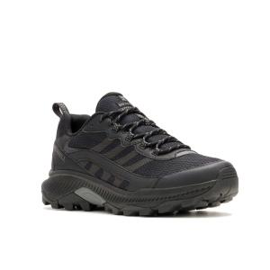 MERRELL メレル トレッキングシューズ ...の詳細画像2