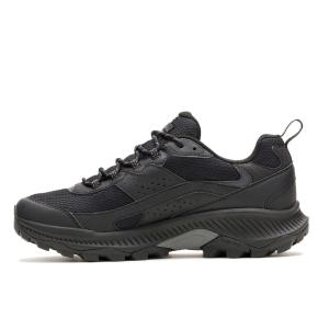MERRELL メレル トレッキングシューズ ...の詳細画像3