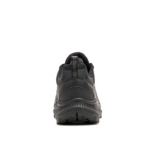 MERRELL メレル トレッキングシューズ ...の詳細画像4