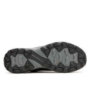 MERRELL メレル トレッキングシューズ ...の詳細画像5