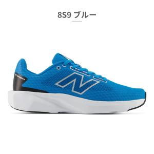 ニューバランス スニーカー メンズ M413 ...の詳細画像1