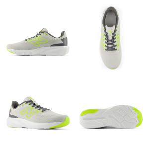 ニューバランス スニーカー メンズ M413 ...の詳細画像2