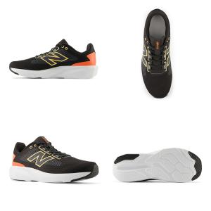 ニューバランス スニーカー メンズ M413 ...の詳細画像4