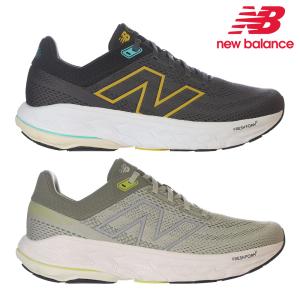 New Balance ニューバランス ランニング メンズ フレッシュ