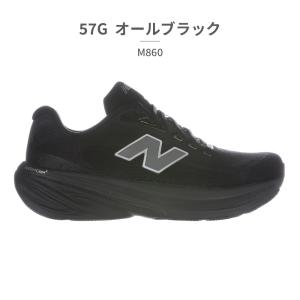 ニューバランス new balance スニー...の詳細画像1