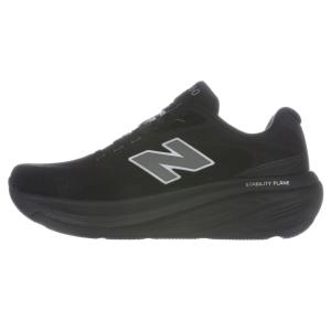 ニューバランス new balance スニー...の詳細画像2
