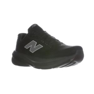 ニューバランス new balance スニー...の詳細画像4