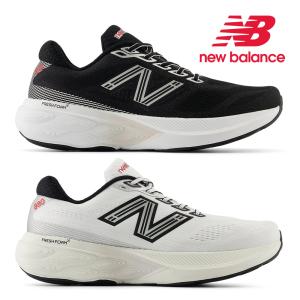 New Balance ニューバランス ランニング メンズ フレッシュ