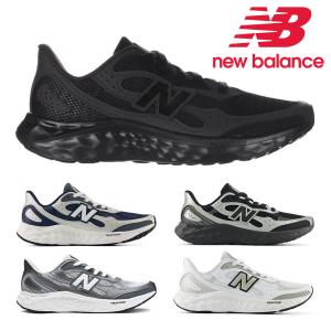 ニューバランス new balance スニーカ...の商品画像