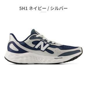 ニューバランス new balance スニー...の詳細画像1
