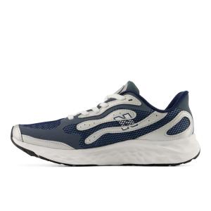 ニューバランス new balance スニー...の詳細画像2