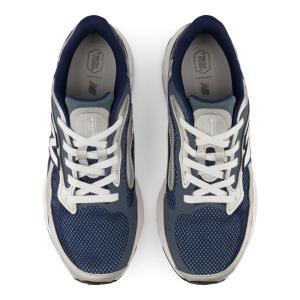 ニューバランス new balance スニー...の詳細画像3
