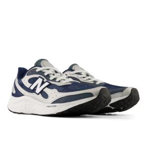 ニューバランス new balance スニー...の詳細画像4