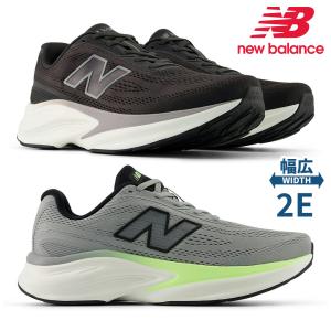 New Balance（ニューバランス） M1500 BN 国内正規品 スニーカー