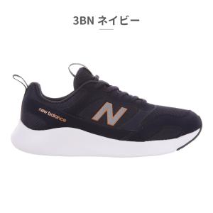 ニューバランス ウォーキング メンズ ダイナソ...の詳細画像1