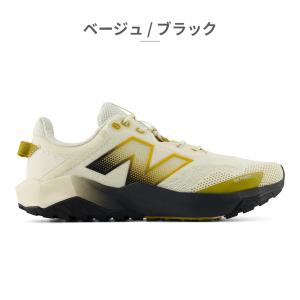 ニューバランス new balance スニー...の詳細画像1