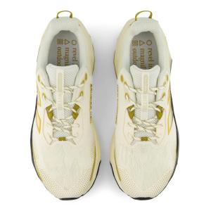 ニューバランス new balance スニー...の詳細画像2