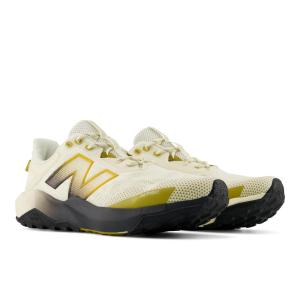 ニューバランス new balance スニー...の詳細画像3