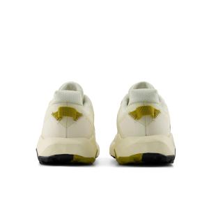 ニューバランス new balance スニー...の詳細画像4