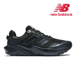 New Balance（ニューバランス） 透湿防水 ゴアテックス DynaSoft