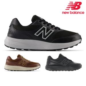 即納 NEW BALANCE ニューバランス メンズ ウォーキング 4E スニーカー