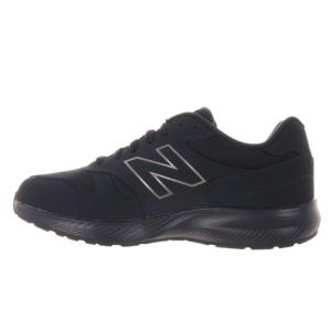 ニューバランス new balance スニー...の詳細画像2