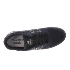 ニューバランス new balance スニー...の詳細画像3