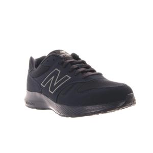 ニューバランス new balance スニー...の詳細画像4
