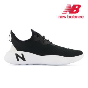 ニューバランス new balance RCVRY リカバリー スニーカー