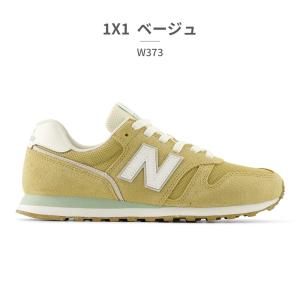 ニューバランス new balance スニー...の詳細画像1