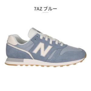 ニューバランス new balance スニー...の詳細画像1