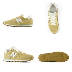 ニューバランス new balance スニー...の詳細画像2