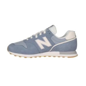 ニューバランス new balance スニー...の詳細画像2