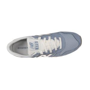 ニューバランス new balance スニー...の詳細画像3