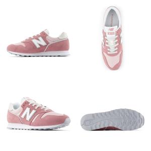 ニューバランス new balance スニー...の詳細画像4