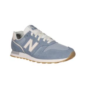 ニューバランス new balance スニー...の詳細画像4