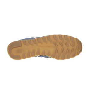 ニューバランス new balance スニー...の詳細画像5