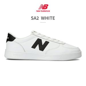 ニューバランス new balance スニー...の詳細画像1