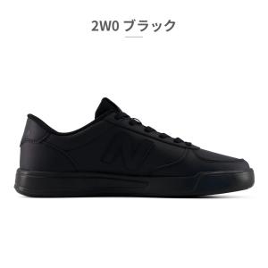 ニューバランス new balance スニー...の詳細画像1