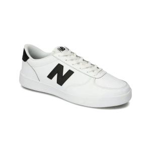 ニューバランス new balance スニー...の詳細画像2