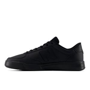ニューバランス new balance スニー...の詳細画像2