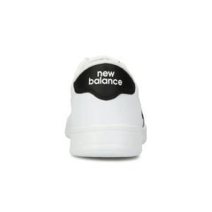 ニューバランス new balance スニー...の詳細画像3