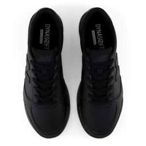 ニューバランス new balance スニー...の詳細画像3