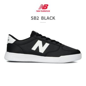 ニューバランス new balance スニー...の詳細画像4