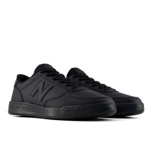 ニューバランス new balance スニー...の詳細画像4
