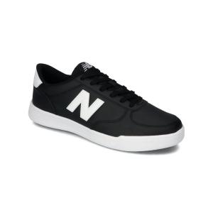 ニューバランス new balance スニー...の詳細画像5