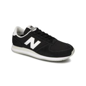 ニューバランス new balance スニー...の詳細画像2
