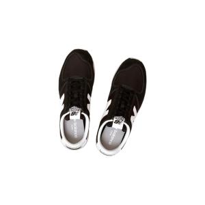 ニューバランス new balance スニー...の詳細画像3